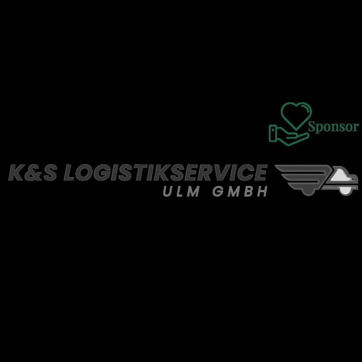 K&S Logistikservice