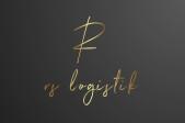 RS- Logistik GmbH