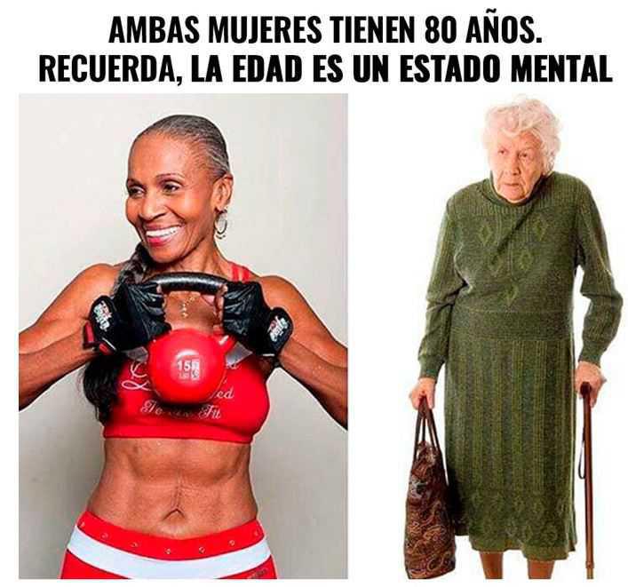 BIENVENID@ AL DEPARTAMENTO DE NUTRICIÓN DE SANO