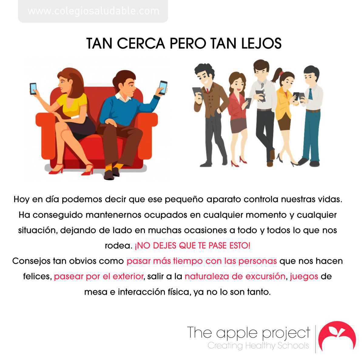 TIEMPO EN FAMILIA.-LA BASE DE LOS HÁBITOS