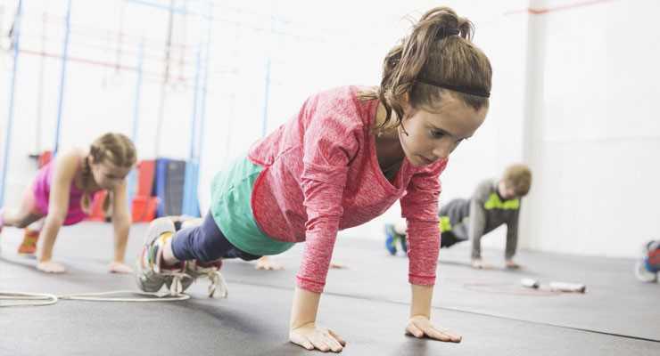 ¿Qué tipo de "recompensas" puedo usar en clase? ¿Qué tipo de "recompensas" puedo usar en clase?