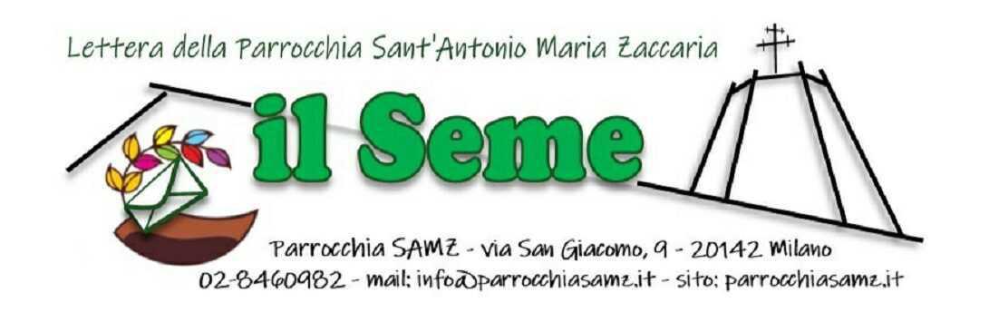 Novità dell'associazione sportiva