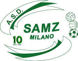 ASD SAMZ Milano ASD SAMZ Milano