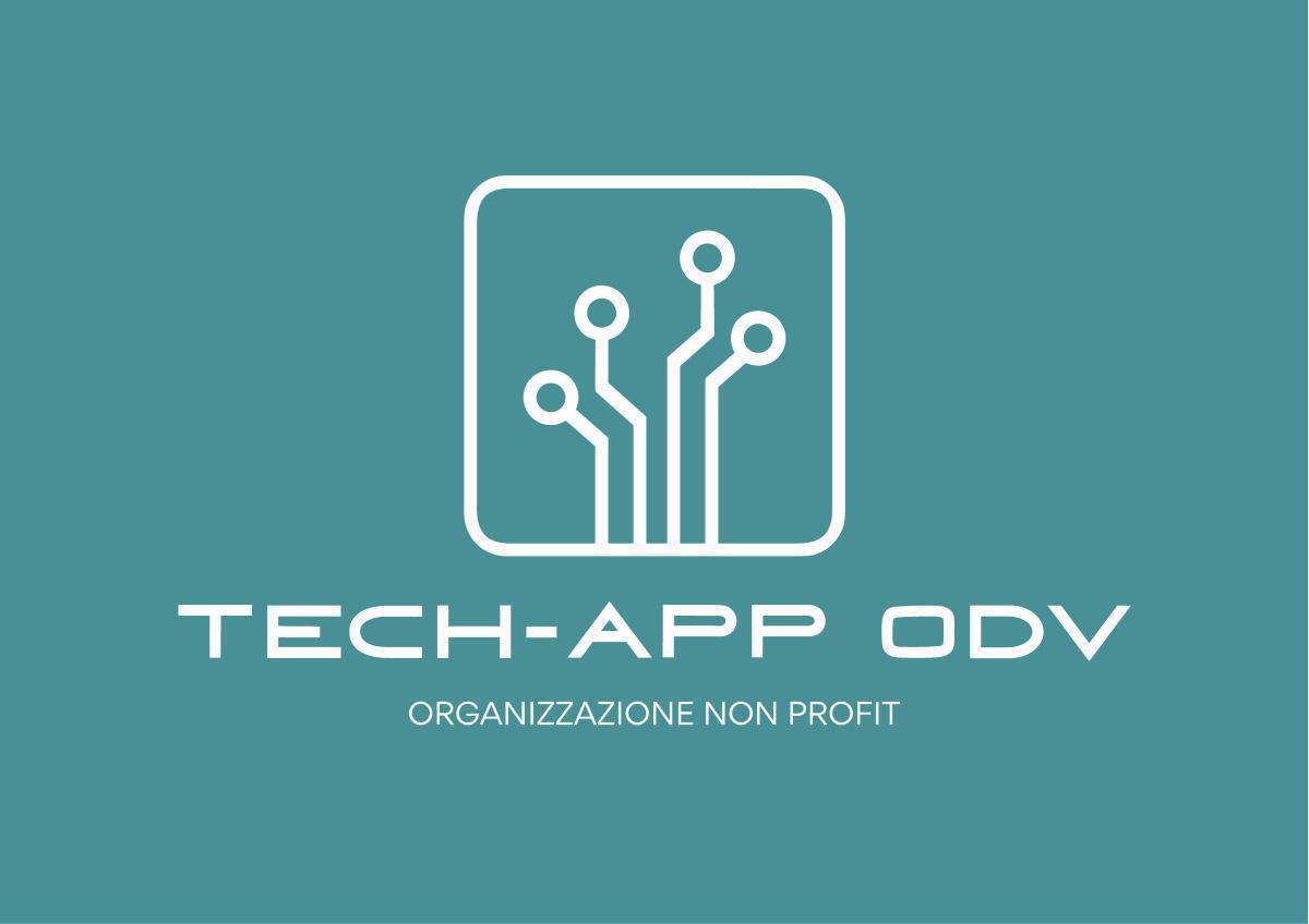 Tech-App OdV Tech-App OdV