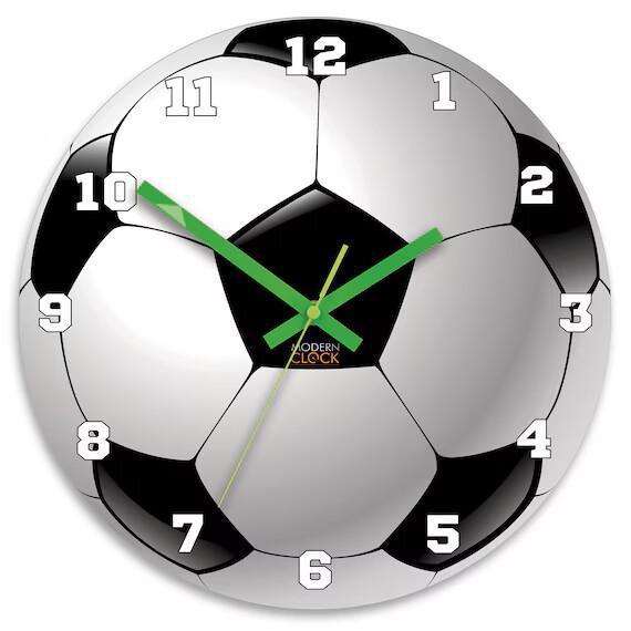 Orari allenamenti Calcio Orari allenamenti Calcio