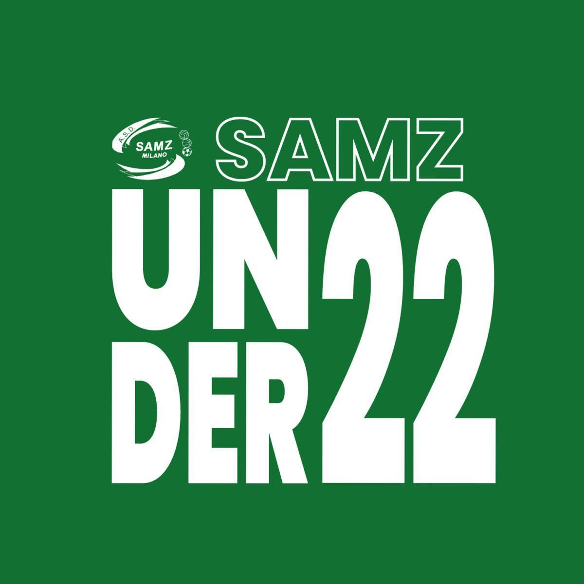 CALCIO UNDER 22 A 7 STAGIONE 2026/2027