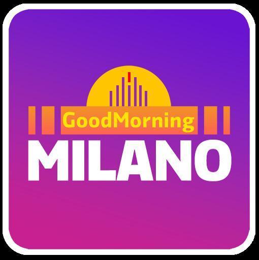 DICONO DI NOI