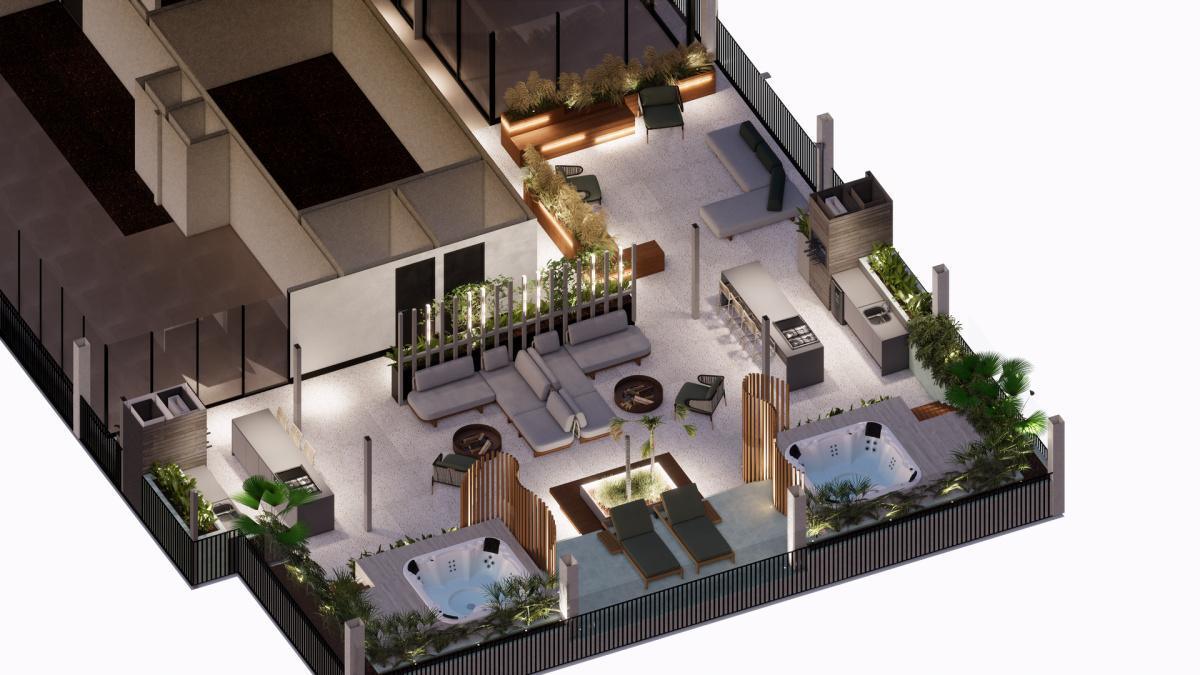 Kronos Life & Business – Lucas do Rio Verde