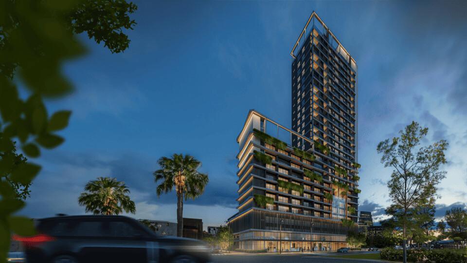 Kronos Life & Business – Lucas do Rio Verde Kronos Life & Business – Lucas do Rio Verde