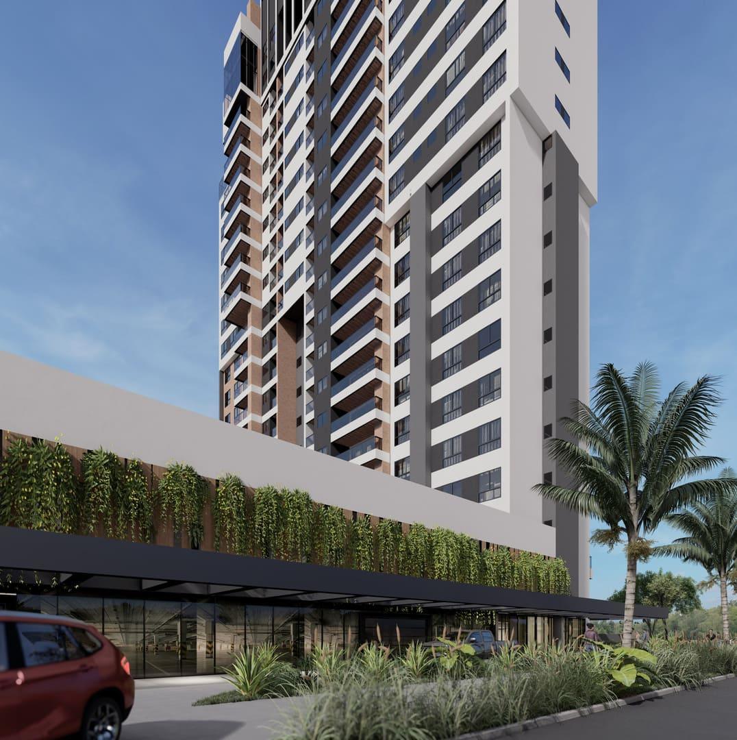Hortênsia Residencial Hortênsia Residencial