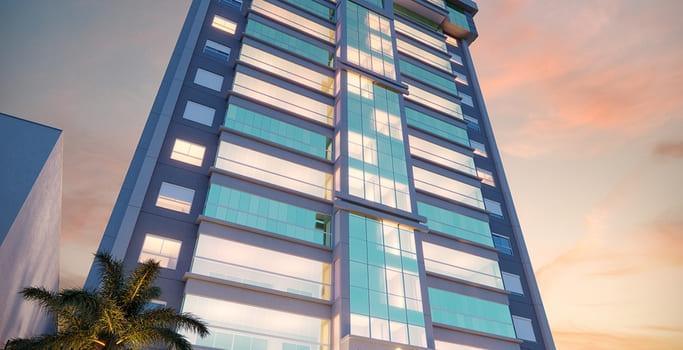 Diecemina Residencial