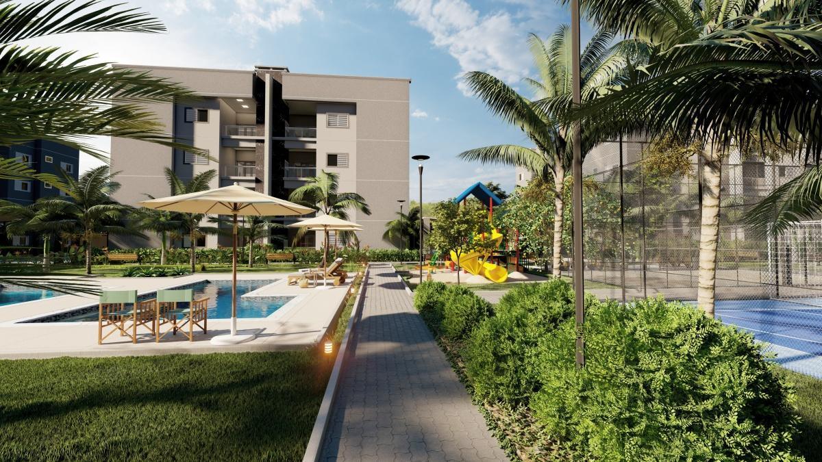 Amália Residencial Amália Residencial