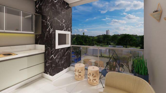Amália Residencial Amália Residencial