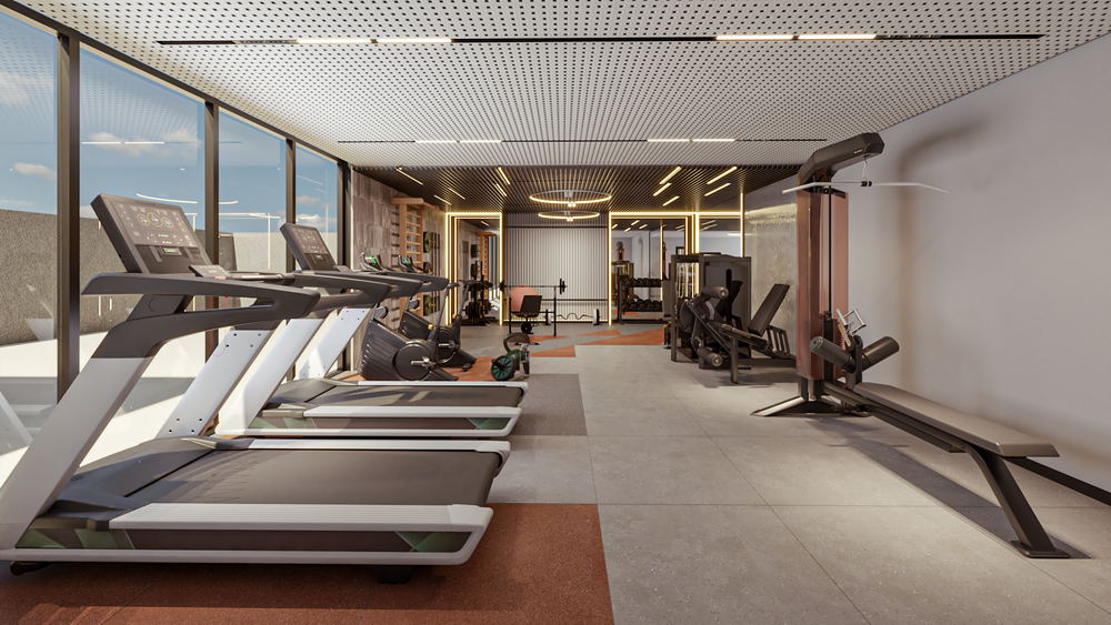 10 - FITNESS - R00 (2) (1)