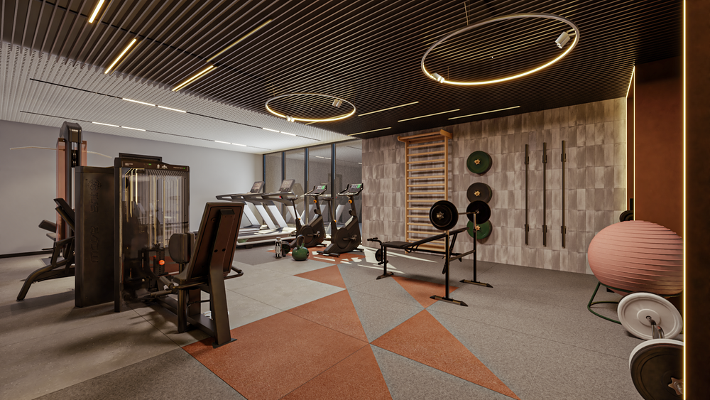 11 - FITNESS - R00 (3) (1)