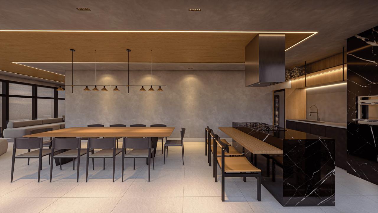 17 - PILOTIS-GOURMET 2 - Copia (1)