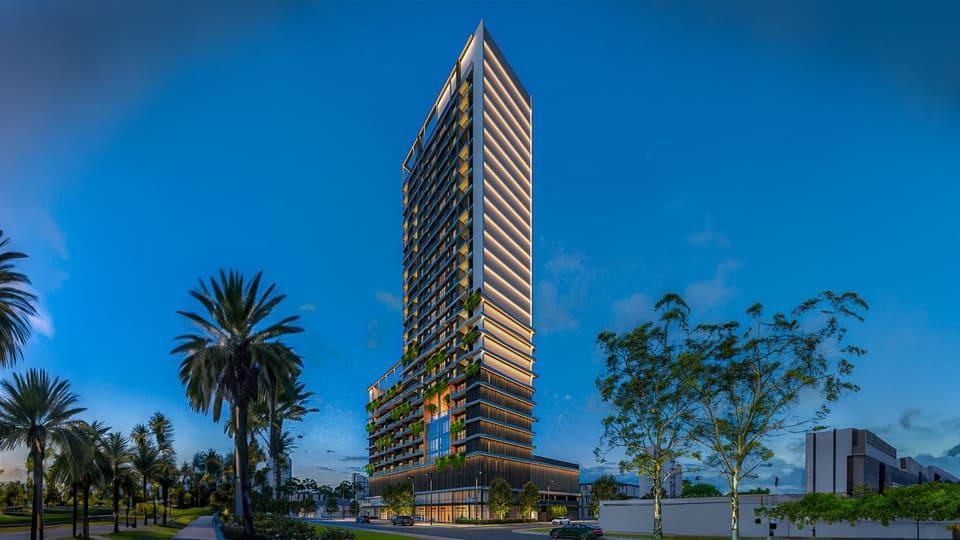 FACHADA_LIFE_H (2) (1)