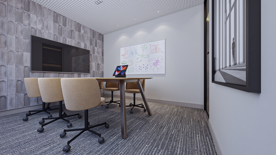 8.1 KRONOS SOR - COWORKING PILOTIS 4 (1)