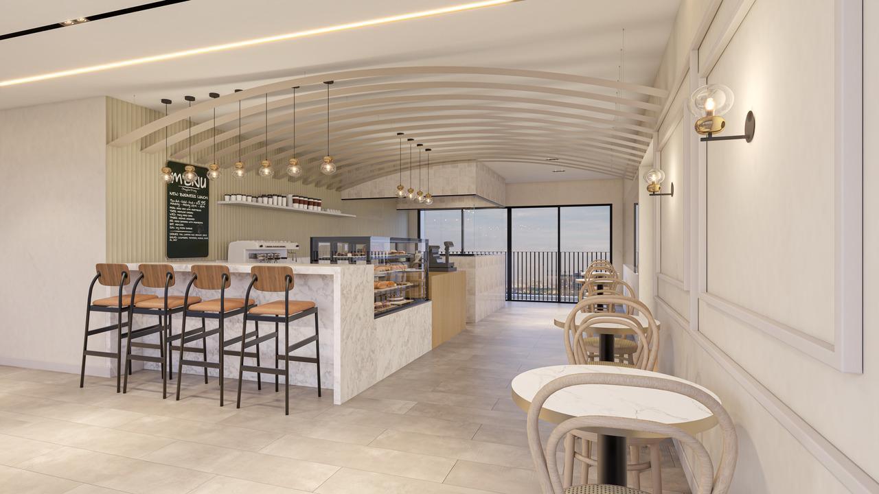 ZEON-CAFE BAR (1)
