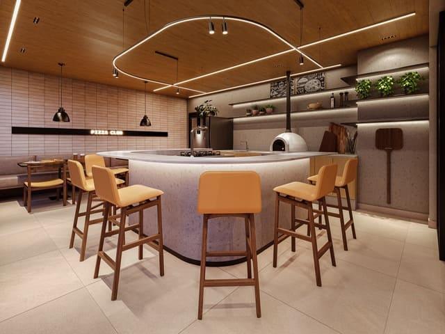 ZEON-PIZZA-CLUB-1-Grande (1)
