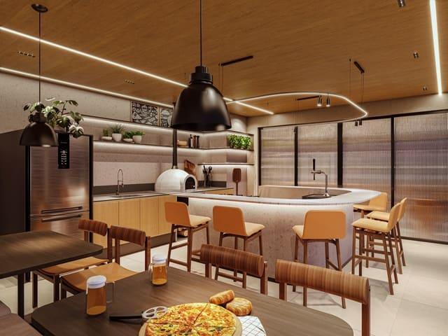 ZEON-PIZZA-CLUB-2-Grande (1)