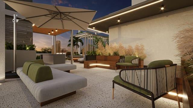 ZEON-ROOFTOP-1-Grande (1)