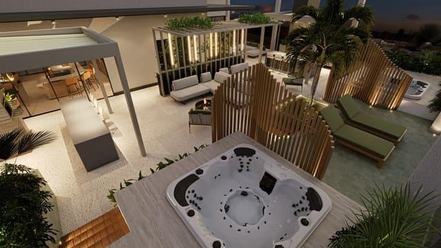 ZEON-ROOFTOP-3-Grande (1)