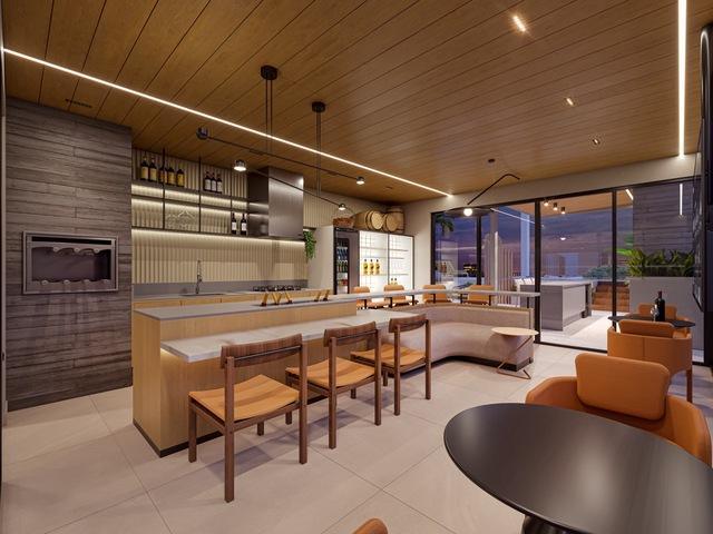 ZEON-WINE-BAR-1-Grande (1)