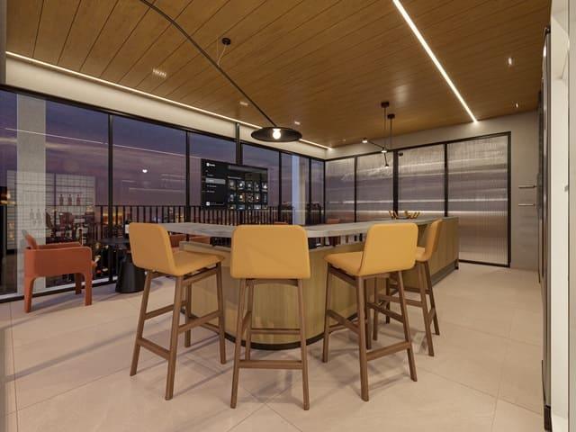 ZEON-WINE-BAR-2-Grande (2)