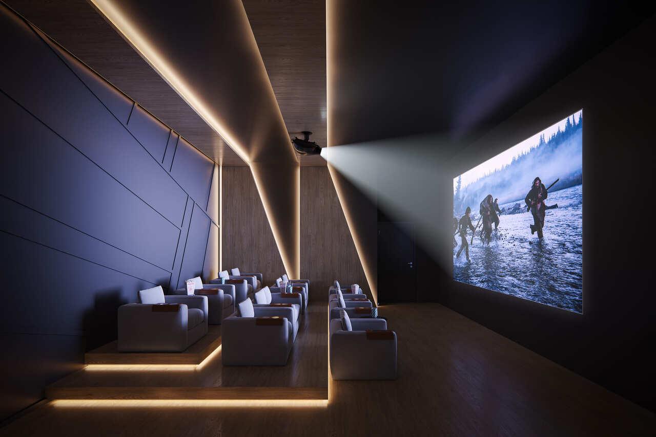 12_ROMAN_MAYA_CINEMA_HR (1)