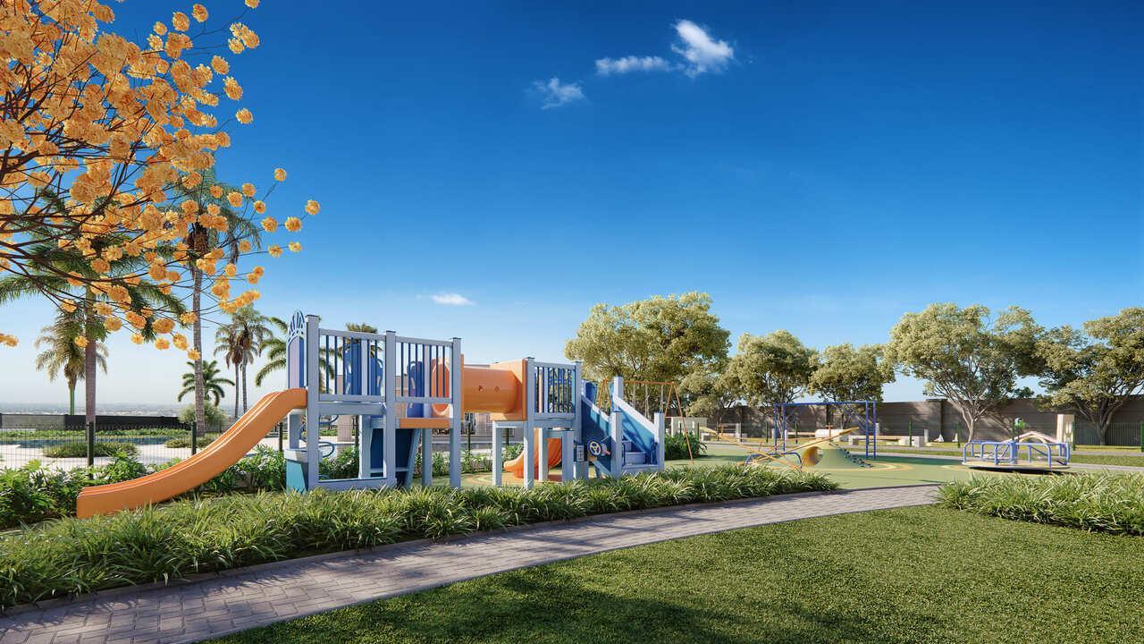 9 - PLAYGROUND (1) (2)