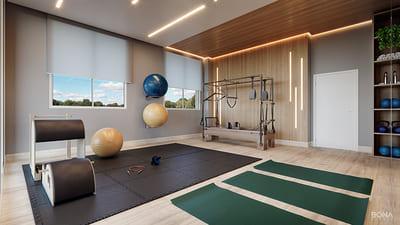 17_PILATES - Copia (1)