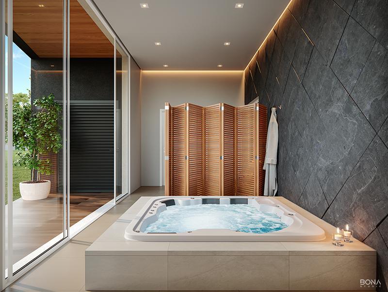 18_SPA HIDROMASSAGEM - Copia