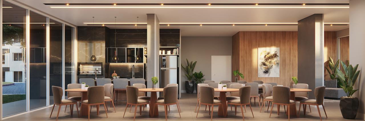 19_ROMAN_MAYA_ESPACO-GOURMET_HR (1)