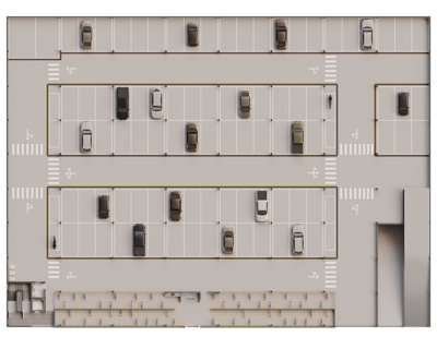 27_GARAGEM_02 (1) (1)
