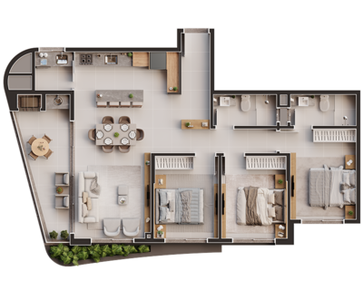 33_APTO 103 M2 (1) (1)
