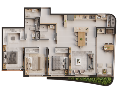 34_APTO 116M2 (1)