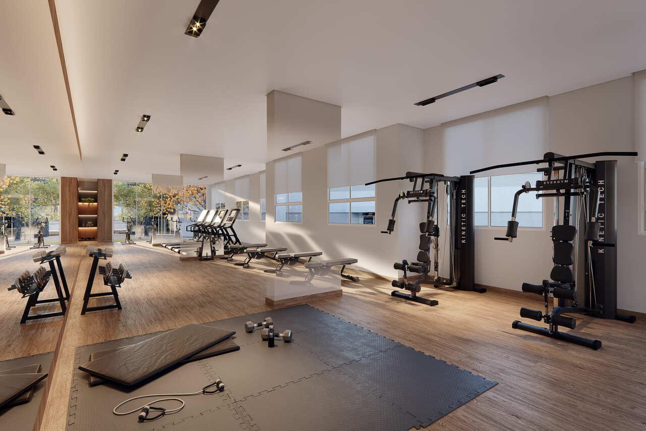 ACADEMIA _FITNESS_HR - Copia (1)