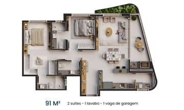 Planta-1 (1)