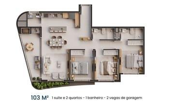Planta-2 (1)