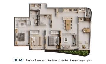 Planta-3 (1)