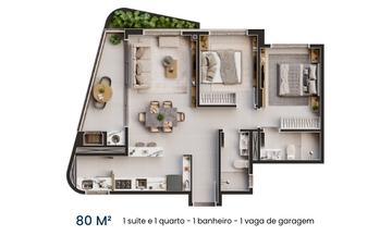 Planta-4 (1)