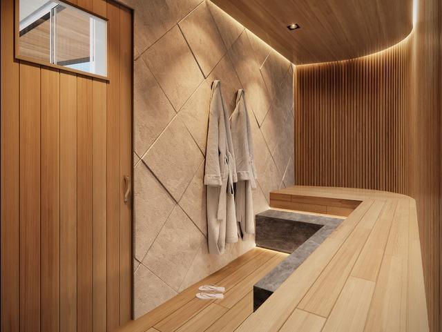 SAUNA - Copia (1)