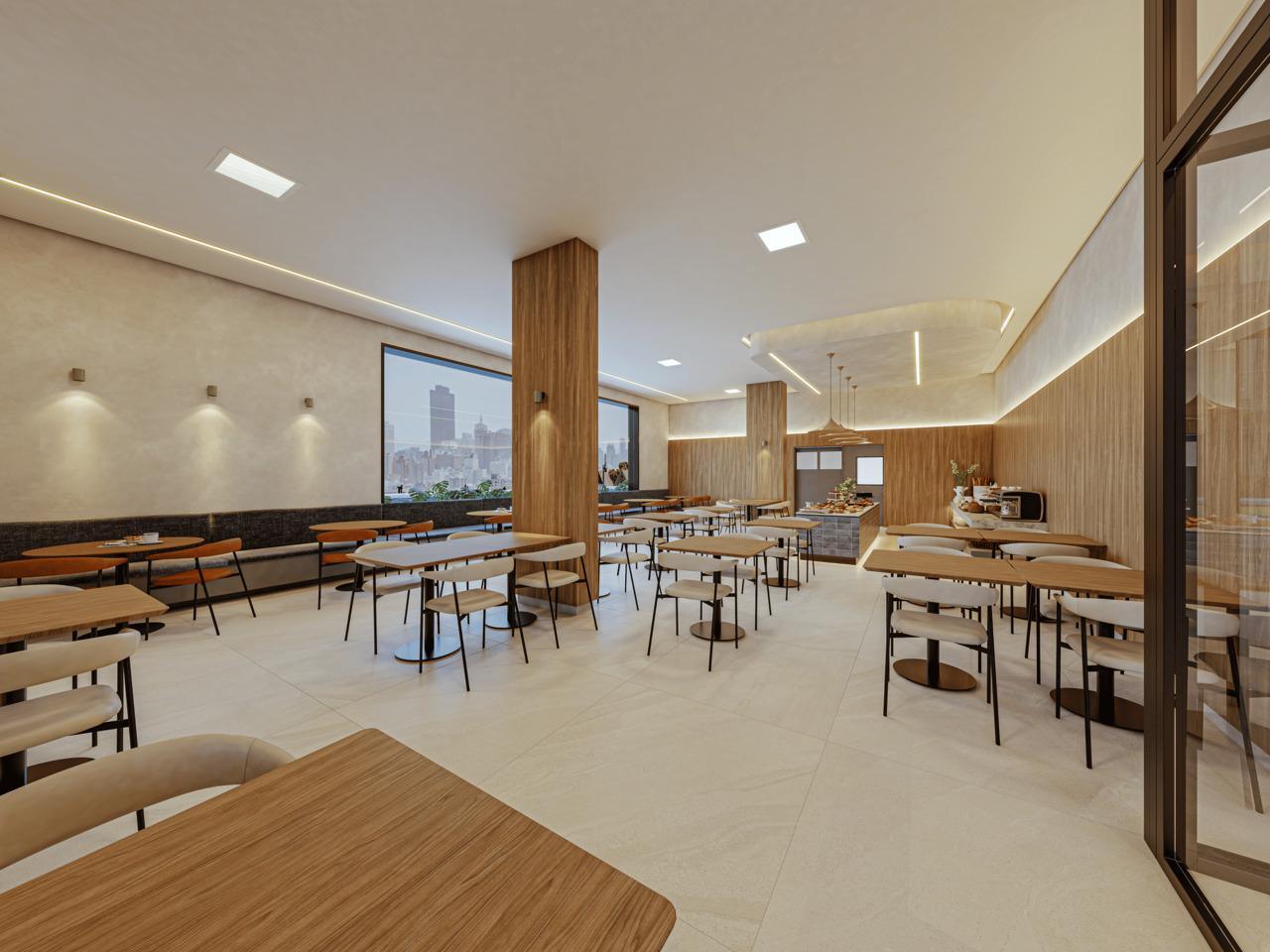 NORX LRV-RESTAURANTE 1 (1)