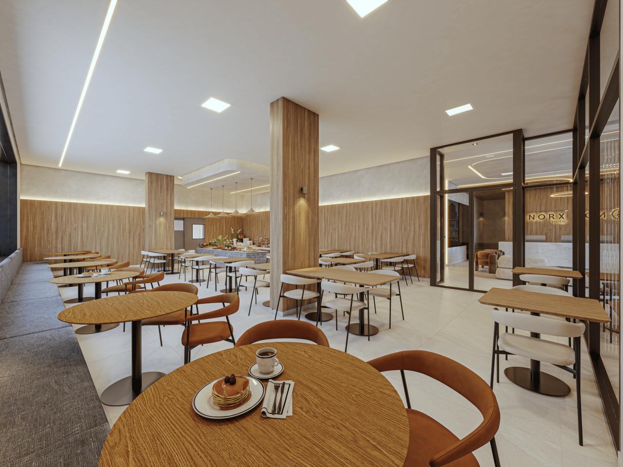 NORX LRV-RESTAURANTE 2 (2)