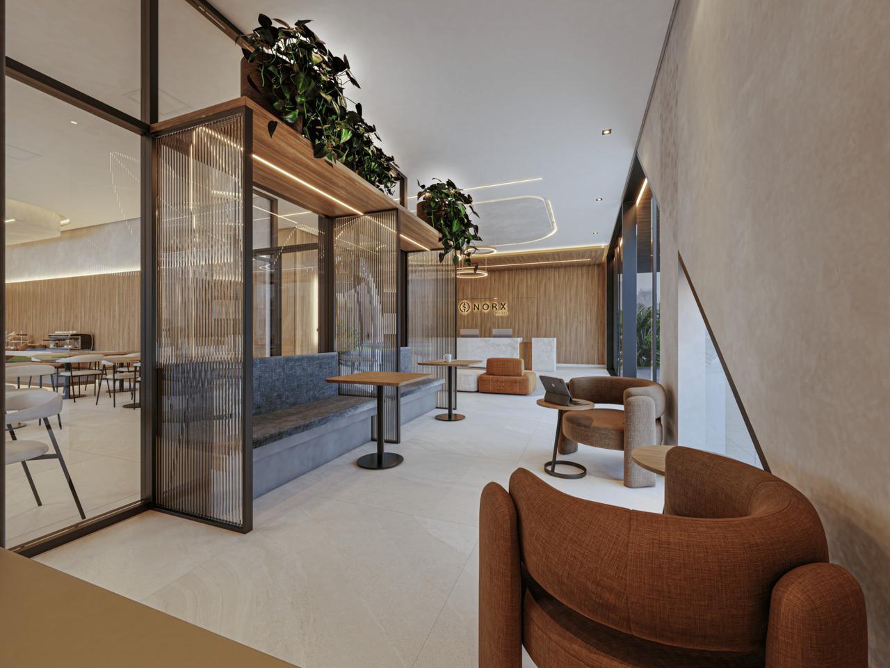 NORX LRV-RECEPÇÃO COWORKING 1 (2)