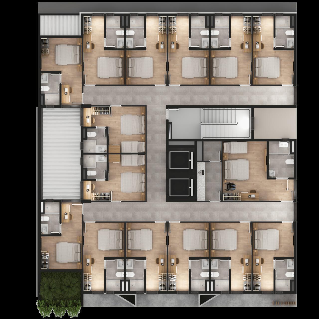 NORX LRV-PLANTA HUMANIZADA TIPOS-R00 (2)