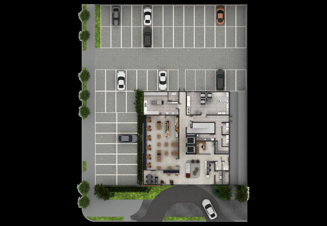 NORX LRV-IMPLANTAÇÃO TÉRREO (1)