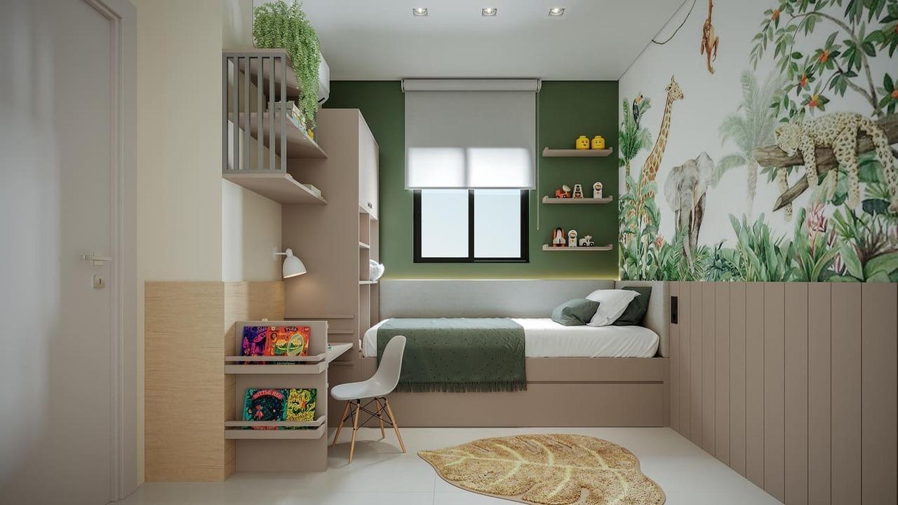 33_Apto_Quarto copy (1)