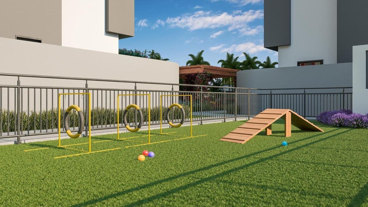 15_petplace copy (1)